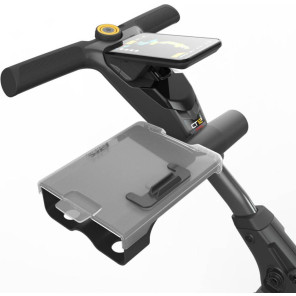PowaKaddy RX12/CT12 Scorekort holder (el-vogn)