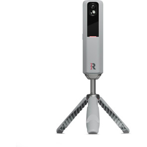 Rapsodo MLM2 Pro Launch Monitor