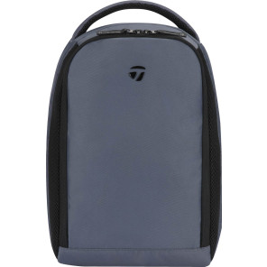 Taylormade Performance Shoe Bag Grey Skotaske