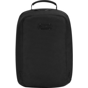 Taylormade Players Shoe Bag Black Skotaske