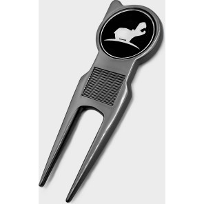 What Bunkers Standard Pitchfork