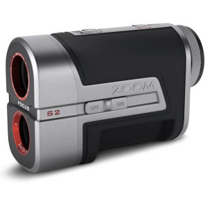 Zoom Focus S2 Laser