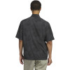 Adidas GO-TO DWR Short Sleeve HZ Herre Pullover - Black