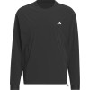 Adidas Ultimate 365 Tour Herre Pullover - Black