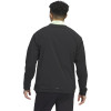 Adidas Ultimate 365 Tour Herre Pullover - Black
