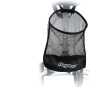 BagBoy Cart Storage Basket Net til golfvogn