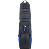 BagBoy T-750 Rejsecover - Sort/Blå