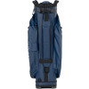 BagBoy TechNoWater Vandtæt Vognbag - Navy