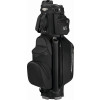 Bennington Select 360 Vandtæt Vognbag - Black/Black