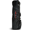 Big Max Atlantis S Rejsecover - Black