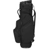 Big Max Dri Lite Silencio Prime Vandtæt Vognbag - Black