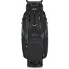 Big Max Dri Lite Sport 3 Vandtæt Vognbag - Black