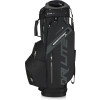 Big Max Dri Lite Sport 3 Vandtæt Vognbag - Black