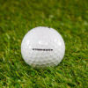 Bridgestone Tour B XS Hvid Herre Søbolde