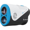 Bushnell A1 Slope Blue Laser