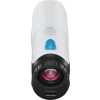 Bushnell A1 Slope Blue Laser