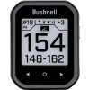Bushnell Phantom 3 Black GPS ur