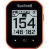 Bushnell Phantom 3 Orange GPS ur