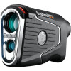 Bushnell Pro X3+ Laser