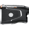 Bushnell Pro X3+ Laser