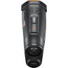 Bushnell Pro X3+ Laser
