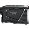 Bushnell Pro X3+ Laser