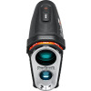 Bushnell Pro X3+ Laser