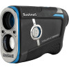 Bushnell Tour Hybrid Laser