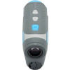 Bushnell Tour Hybrid Laser