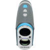 Bushnell Tour Hybrid Laser