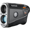 Bushnell Tour V6 Laser