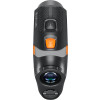 Bushnell Tour V6 Laser