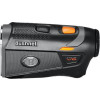 Bushnell Tour V6 Laser
