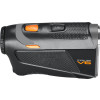 Bushnell Tour V6 Laser