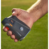 Bushnell Tour V6 Laser