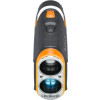 Bushnell Tour V6 Shift Laser
