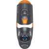 Bushnell Tour V6 Shift Laser