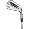 Callaway Apex Ai150 Herre Jernsæt - Chrome