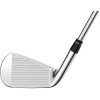 Callaway Apex Ai150 Herre Jernsæt - Chrome