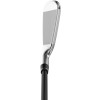 Callaway Apex Ti Fusion Plated Herre Jernsæt - Silver
