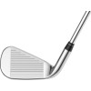 Callaway Big Bertha Reva (2023) Dame Jernsæt - Chrome