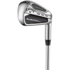 Callaway Big Bertha Reva (2023) Dame Jernsæt - Chrome