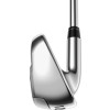 Callaway Big Bertha Reva (2023) Dame Jernsæt - Chrome