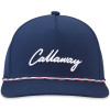 Callaway Birdie Putt (2026) Herre Kasket - Navy