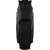 Callaway Chase 14 (2025) Vognbag - Black