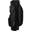 Callaway Chase 14 (2025) Vognbag - Black