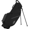 Callaway Chase (2025) Bærebag - Black