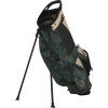 Callaway Chase (2026) Bærebag - Tan/Green/Field Camo