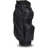 Callaway Chase Dry 14 (2025) Vandtæt Vognbag - Black