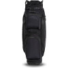 Callaway Chase Dry 14 (2025) Vandtæt Vognbag - Black